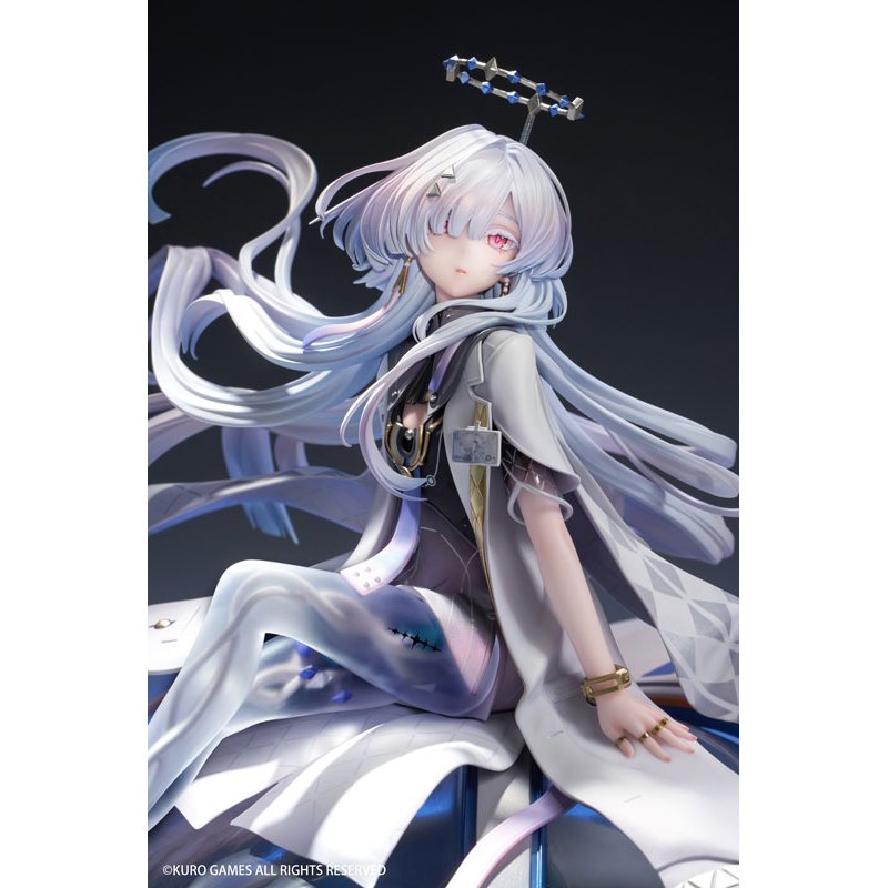 Mornye by Hobby Sakura - Shop at ToyCoin
