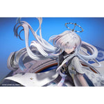 Mornye by Hobby Sakura - Shop at ToyCoin