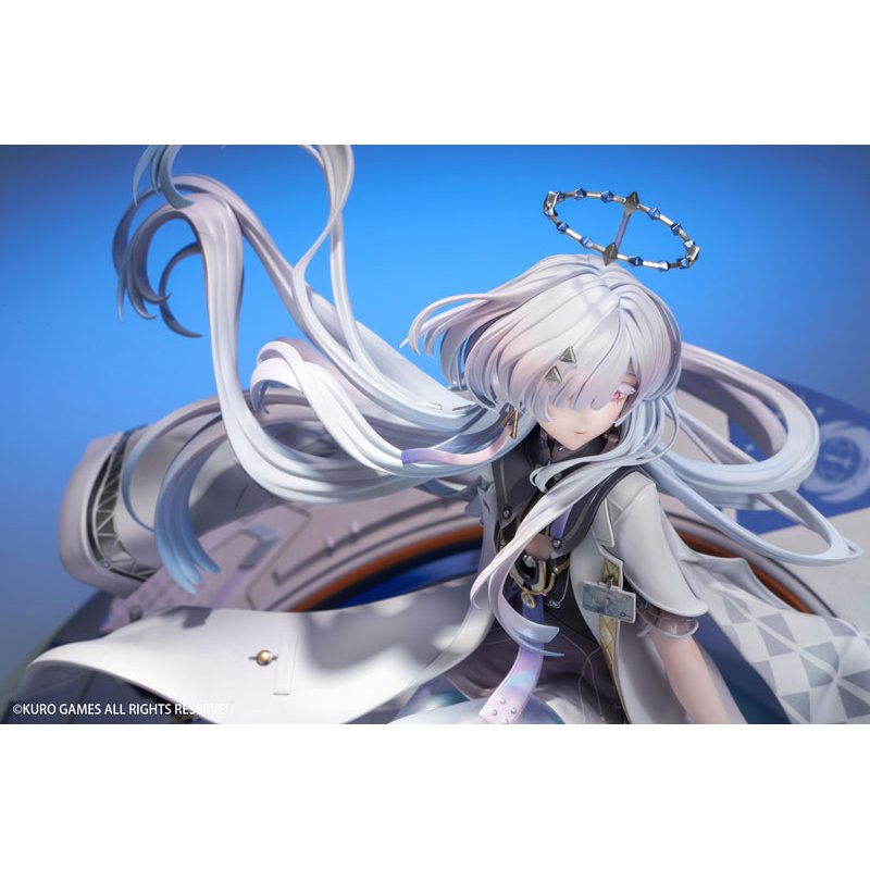 Mornye by Hobby Sakura - Shop at ToyCoin
