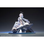 Mornye by Hobby Sakura - Shop at ToyCoin