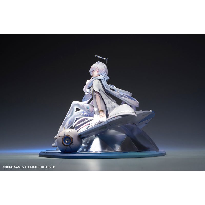 Mornye by Hobby Sakura - Shop at ToyCoin