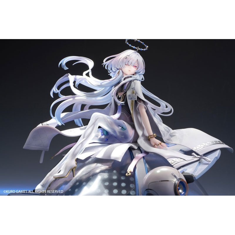 Mornye by Hobby Sakura - Shop at ToyCoin