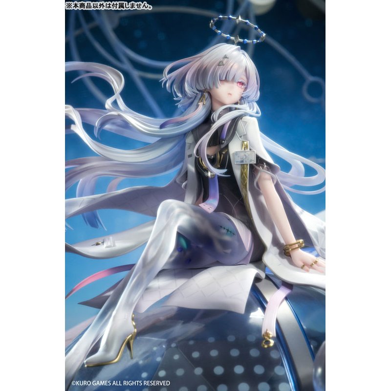 Mornye by Hobby Sakura - Shop at ToyCoin