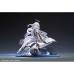 Mornye by Hobby Sakura - Shop at ToyCoin