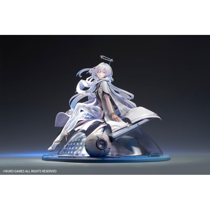 Mornye by Hobby Sakura - Shop at ToyCoin