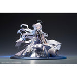 Mornye by Hobby Sakura - Shop at ToyCoin