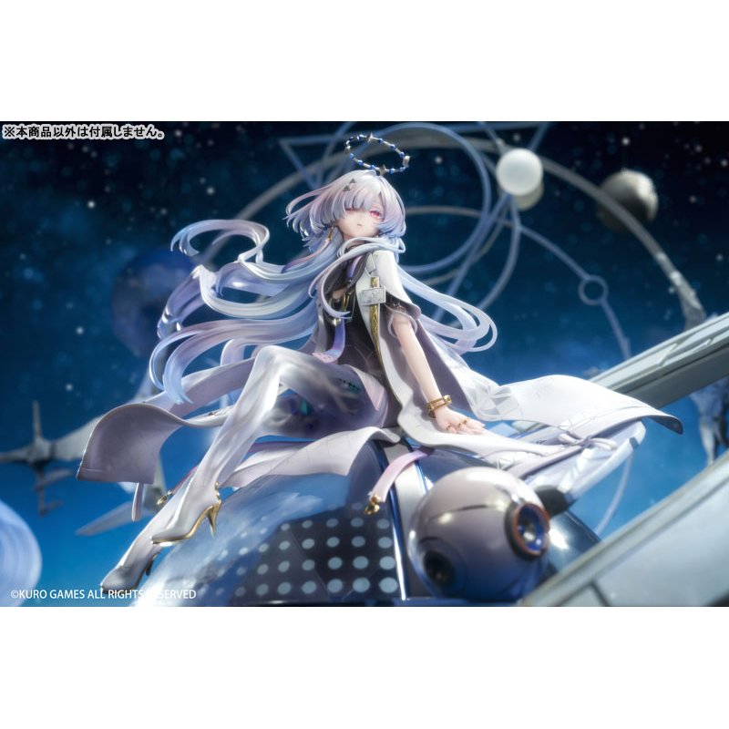 Mornye by Hobby Sakura - Shop at ToyCoin