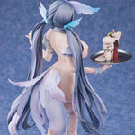 Morpeah: Daydream Bunny by Hobby Sakura - Shop at ToyCoin