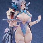 Morpeah: Daydream Bunny by Hobby Sakura - Shop at ToyCoin