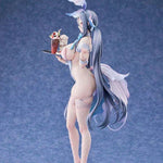 Morpeah: Daydream Bunny by Hobby Sakura - Shop at ToyCoin