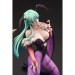 Morrigan Aensland by Kotobukiya - Shop at ToyCoin