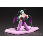 Morrigan Aensland by Kotobukiya - Shop at ToyCoin