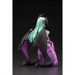 Morrigan Aensland by Kotobukiya - Shop at ToyCoin