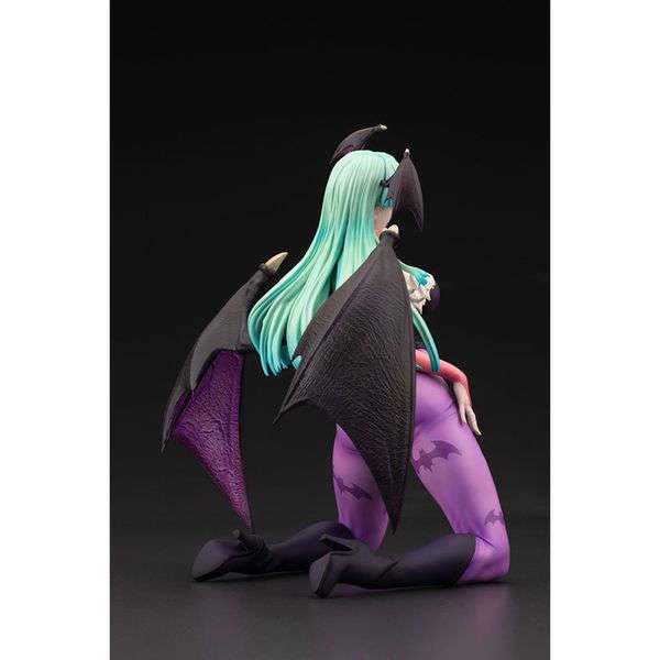 Morrigan Aensland by Kotobukiya - Shop at ToyCoin