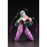 Morrigan Aensland by Kotobukiya - Shop at ToyCoin