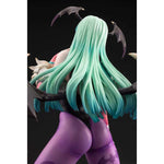 Morrigan Aensland by Kotobukiya - Shop at ToyCoin