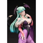 Morrigan Aensland by Kotobukiya - Shop at ToyCoin