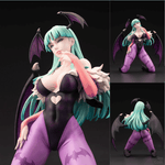 Morrigan Aensland by Kotobukiya - Shop at ToyCoin