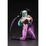 Morrigan Aensland by Kotobukiya - Shop at ToyCoin