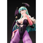 Morrigan Aensland by Kotobukiya - Shop at ToyCoin