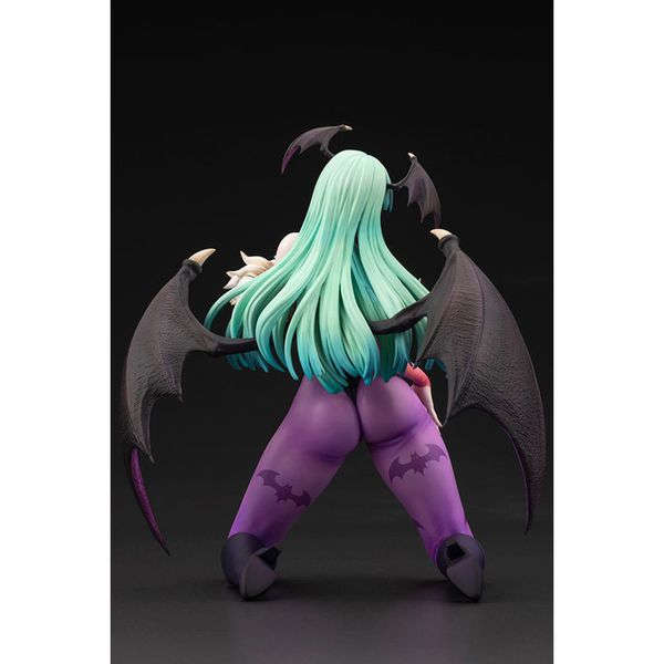 Morrigan Aensland by Kotobukiya - Shop at ToyCoin