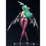 Morrigan Bunny Ver. by FREEing - Shop at ToyCoin