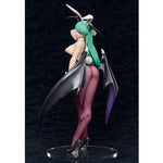 Morrigan Bunny Ver. by FREEing - Shop at ToyCoin