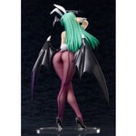 Morrigan Bunny Ver. by FREEing - Shop at ToyCoin