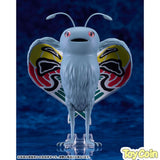 PLAMAX Mothman / Decarabia