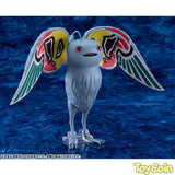 PLAMAX Mothman / Decarabia