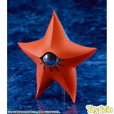 PLAMAX Mothman / Decarabia