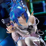 Motoko Kusanagi by Max Factory - Shop at ToyCoin
