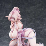 MOYA by FIGMON - Shop at ToyCoin