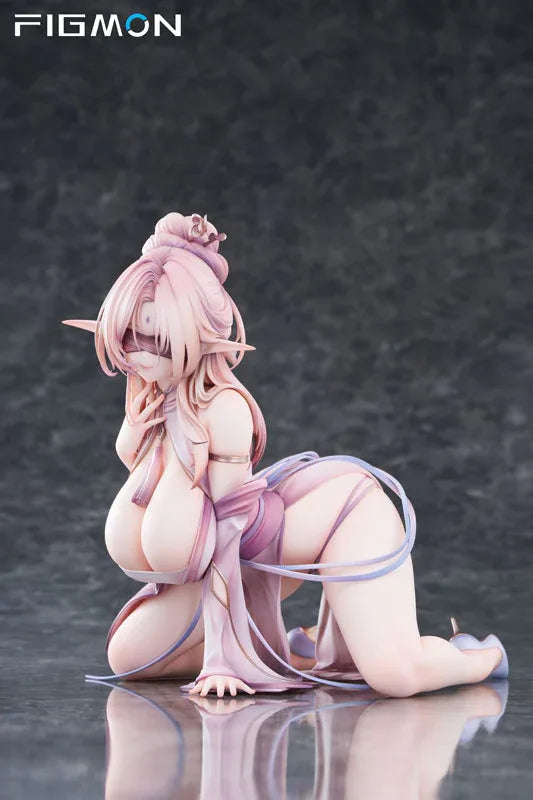 MOYA by FIGMON - Shop at ToyCoin