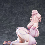 MOYA by FIGMON - Shop at ToyCoin