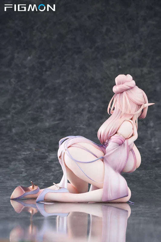MOYA by FIGMON - Shop at ToyCoin