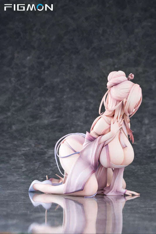 MOYA by FIGMON - Shop at ToyCoin