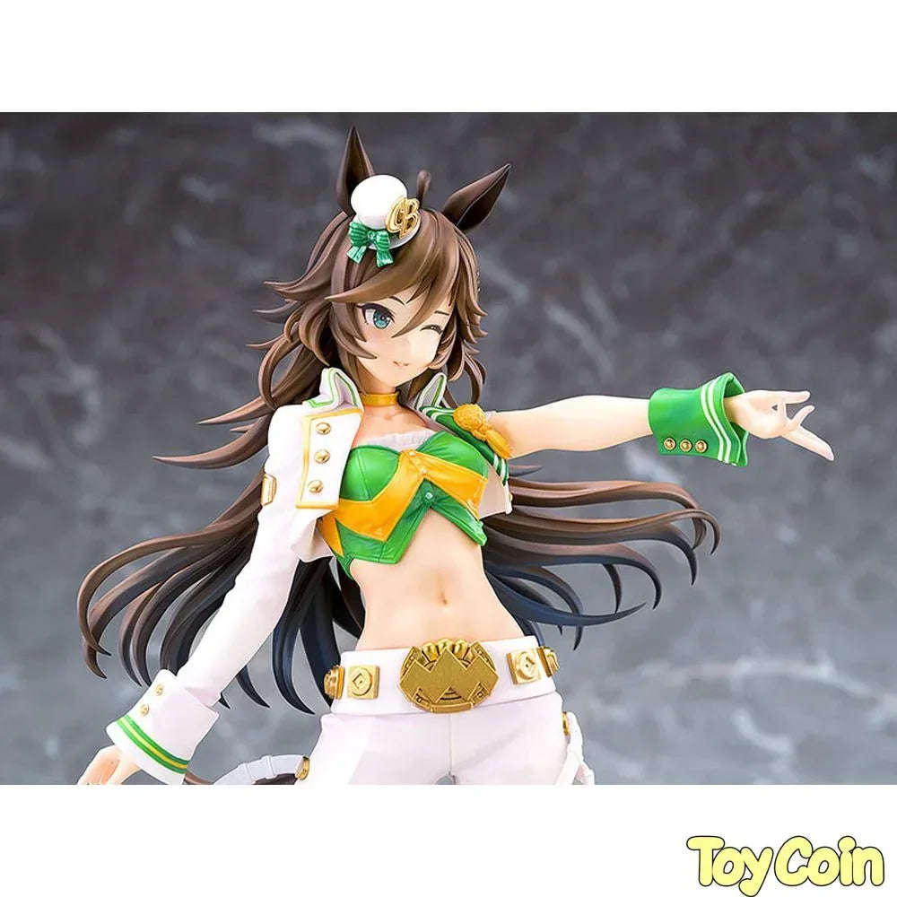Mr. C.B. by Phat Company - Shop at ToyCoin