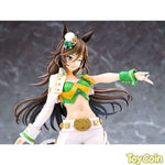 Mr. C.B. by Phat Company - Shop at ToyCoin