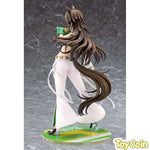 Mr. C.B. by Phat Company - Shop at ToyCoin