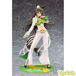 Mr. C.B. by Phat Company - Shop at ToyCoin