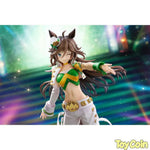 Mr. C.B. by Phat Company - Shop at ToyCoin