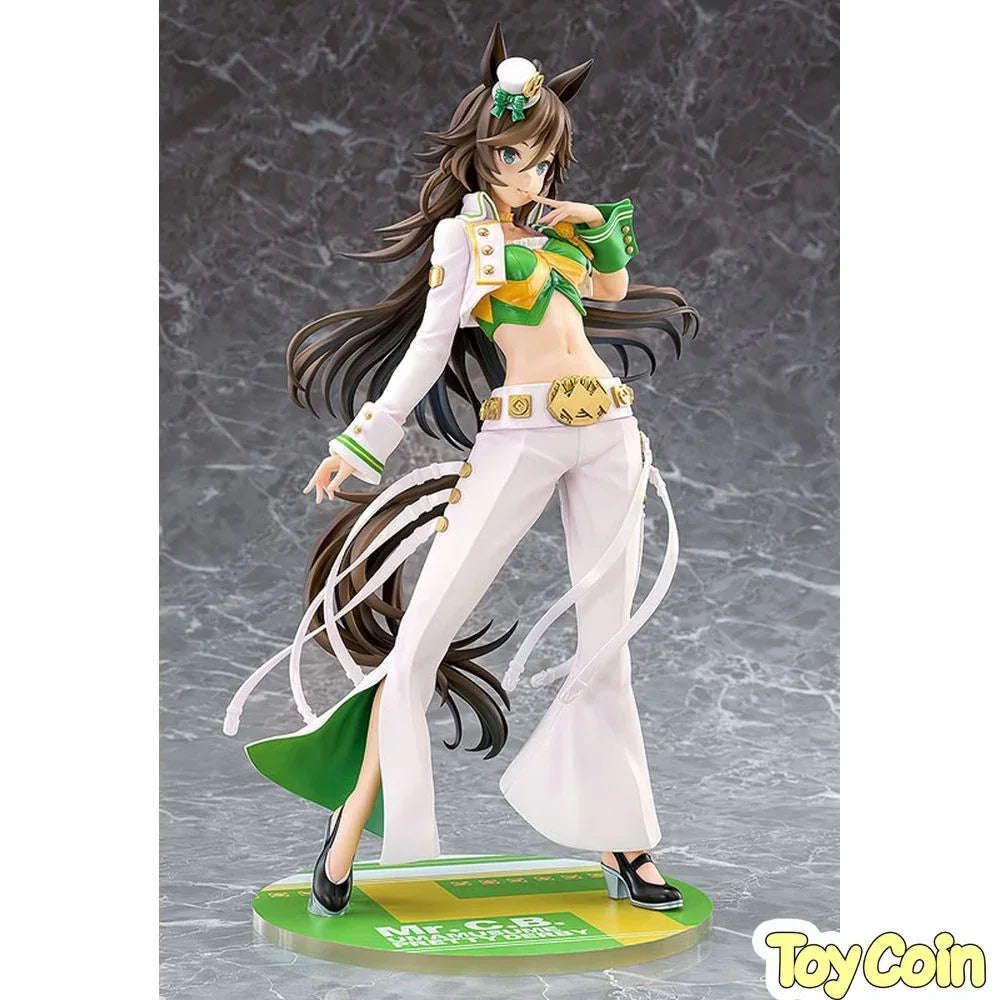 Mr. C.B. by Phat Company - Shop at ToyCoin