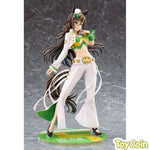Mr. C.B. by Phat Company - Shop at ToyCoin