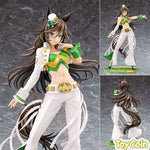 Mr. C.B. by Phat Company - Shop at ToyCoin