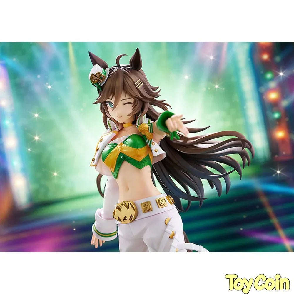 Mr. C.B. by Phat Company - Shop at ToyCoin
