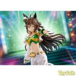 Mr. C.B. by Phat Company - Shop at ToyCoin