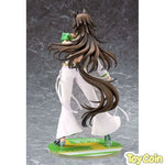 Mr. C.B. by Phat Company - Shop at ToyCoin
