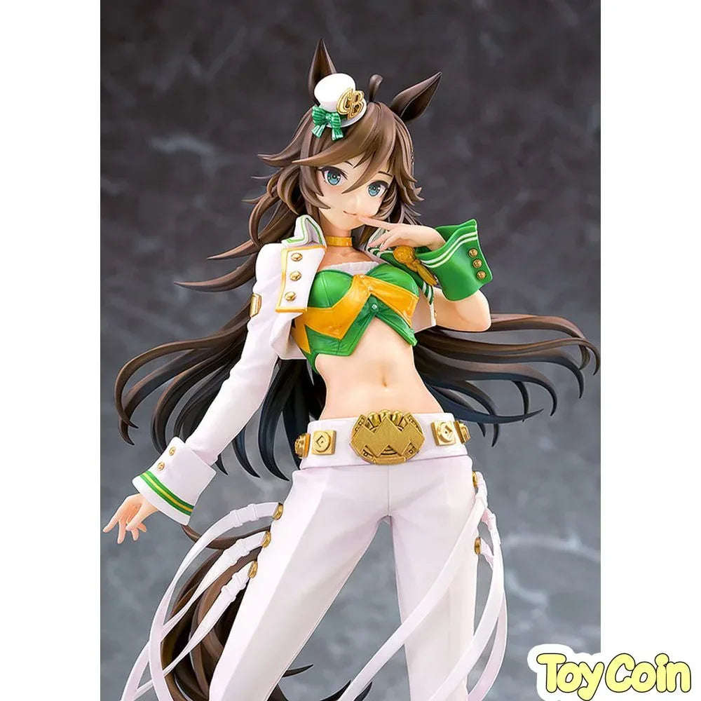 Mr. C.B. by Phat Company - Shop at ToyCoin