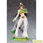 Mr. C.B. by Phat Company - Shop at ToyCoin